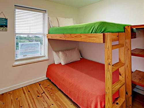 #101 The Commons Townhouse - image 34