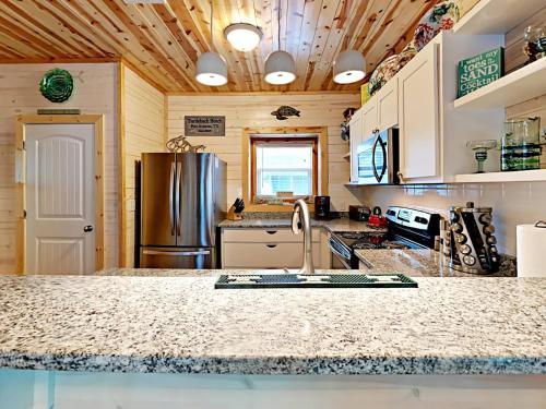 #704 The Commons Townhouse - image 6