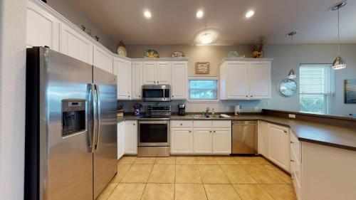 191Fd Eagles Nest Home - image 6