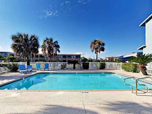 Banyan Beach House - image 7