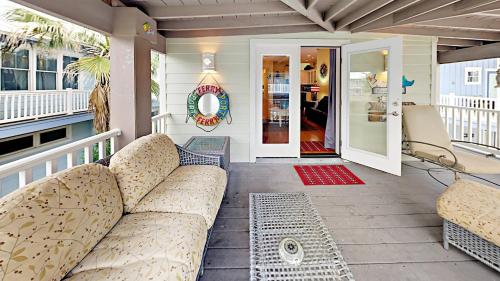 Banyan Beach House - image 9