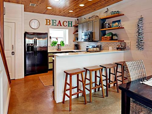 #304 The Commons Townhouse - image 6