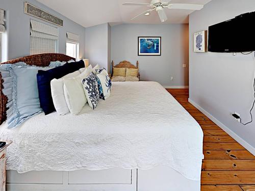 #304 The Commons Townhouse - image 8