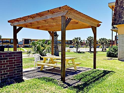 63 Island Retreat Condo - image 7
