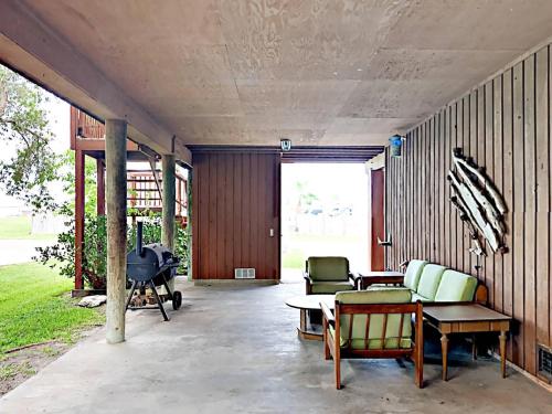 Twice As Nice Home - main image