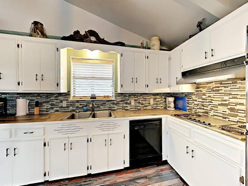 Twice As Nice Home - image 8