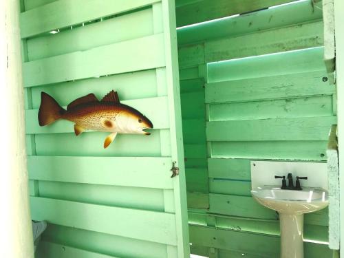 Lowki Bungalow - image 4