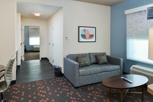 Holiday Inn - Fort Worth - Alliance an IHG Hotel - image 8