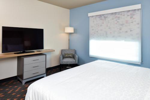 Holiday Inn - Fort Worth - Alliance an IHG Hotel - main image
