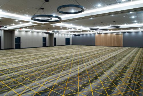 Holiday Inn - Fort Worth - Alliance, an IHG Hotel in Fort Worth, USA