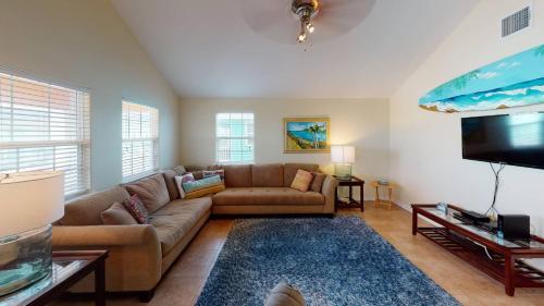 Casa De Playa Home - image 6