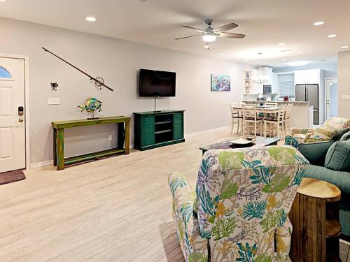 Our Happy Place Townhouse - image 4