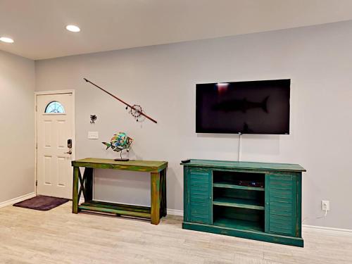 Our Happy Place Townhouse - image 5