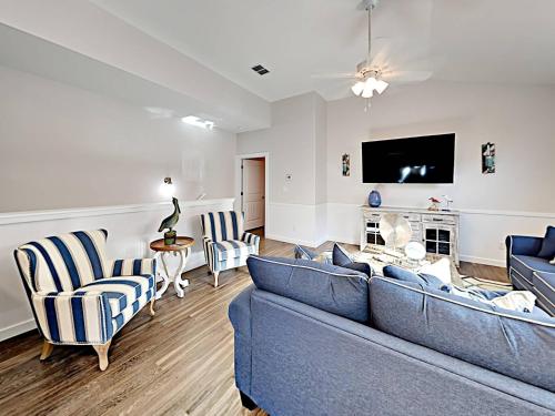 The Savvy Pelican Condo - image 6