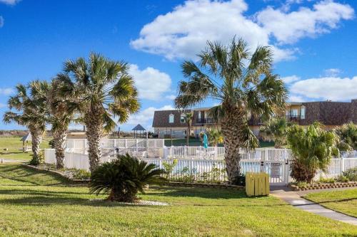Island Retreat 51 condo - image 3