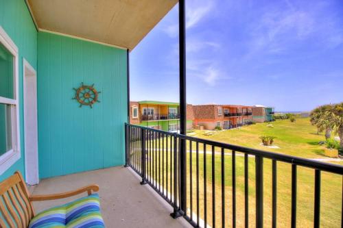 Island Retreat 46 condo - main image