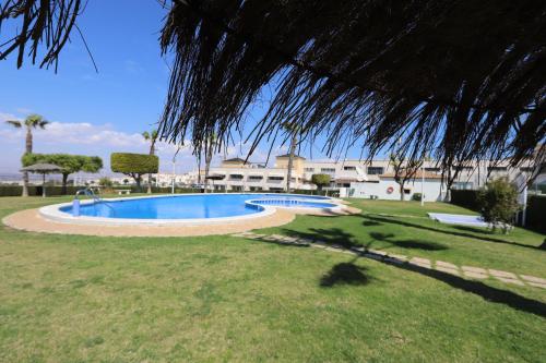 025 - Altomar II 002 - comfortHOLIDAYS