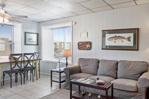 Island Retreat 20 condo - image 6