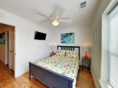#602 The Commons Townhouse - image 9
