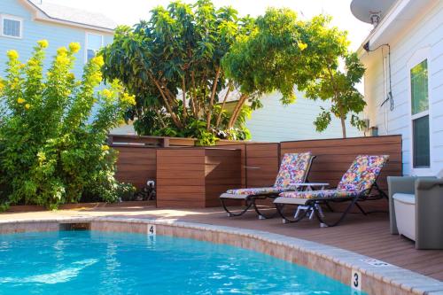 Sand Key 647 home - main image