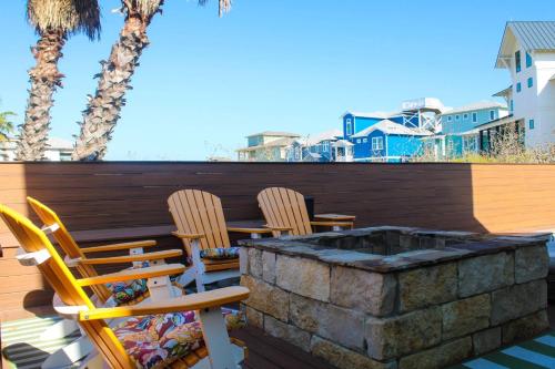 Sand Key 647 home - image 2