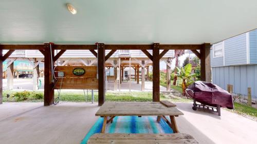 Vixen's Villa home - image 4