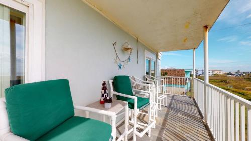 Island Retreat 107 condo - image 3