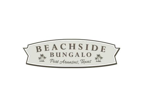 BeachSide Bungalo townhouse - image 5