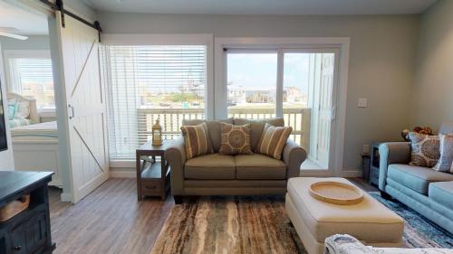 Aransas Harbors 222 condo - image 6