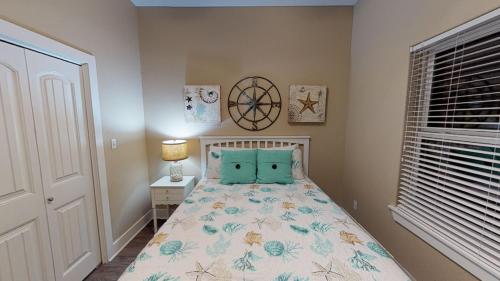 We Shell Sea home - image 6