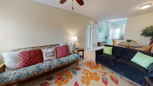 Ocean's 11 condo - image 3