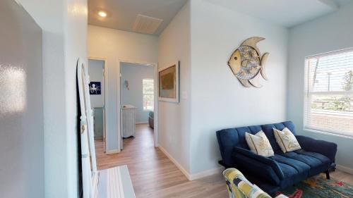 Warm Breezes home - image 6