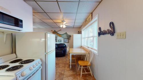 Island Retreat 5 condo - image 4