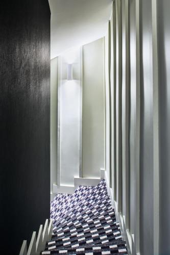 Hotel 10 Opéra by HappyCulture - image 12