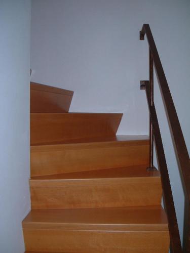B&B Waterside – Bruges, CO