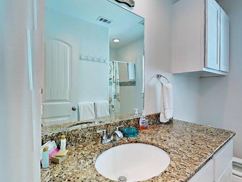#801 The Commons Condo - image 8