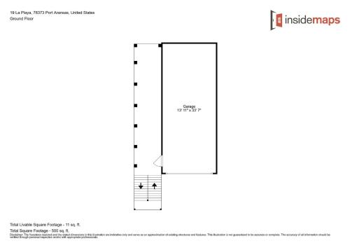19 Hilltop House - image 4