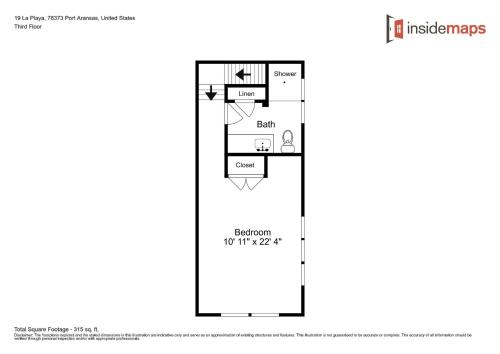 19 Hilltop House - image 6