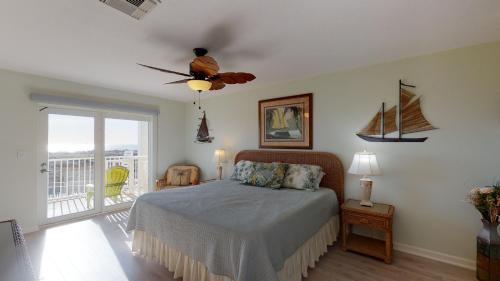 2001 Grand Caribbean Condo
