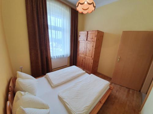 Appartement zur Post - image 8