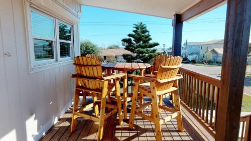 Station Street 424 home - image 3