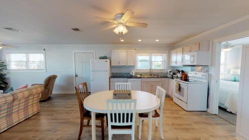 Station Street 424 home - image 6
