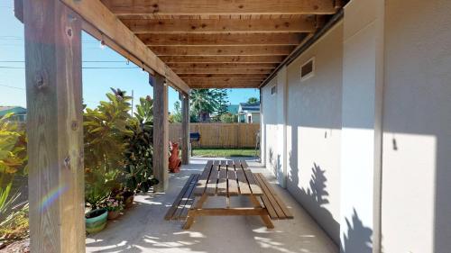 Station Street 424 home - image 8