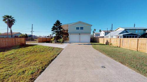 Station Street 424 home - image 9