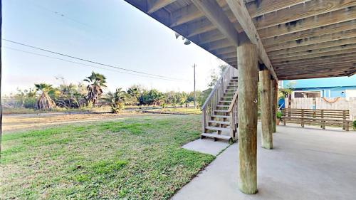 7Th Street Retreat Home - main image