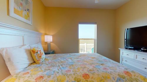 A Leave Of Absence home - image 6
