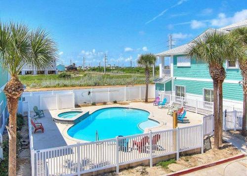 Heaven on Eleventh condo - image 3