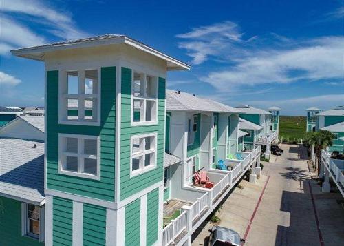 Heaven on Eleventh condo - image 5