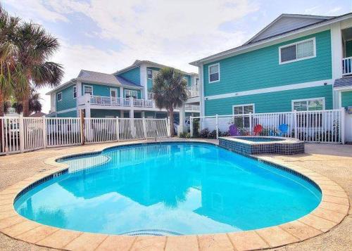 Heaven on Eleventh condo - image 8