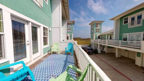 Heaven on Eleventh condo - image 9